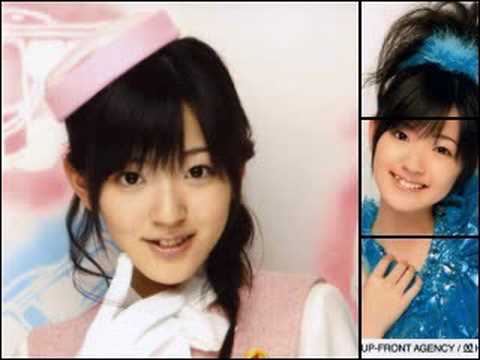 Buono! - Gachinko de Ikou!