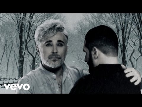 Pettirosso Video