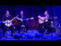 Kruger Brothers -- an early composition; Winter Storms; 3 Laughing Monks; Night Sky