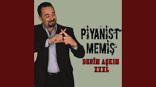 Annem