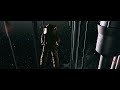 "Terminus" Sci-Fi SFX Library