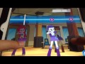 Download My little pony dancing Gameloft (German/Deutsch) My little pony dancing Gameloft (German/Deutsch)