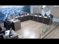 Transmissão ao Vivo Transmissão ao Vivo
