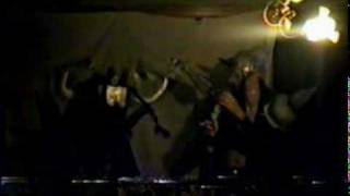 Watch Gwar Pepperoni video