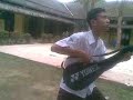 image Siswa Smk 1 Menggila Devid Basri Lemba