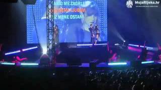 Franka Topstars Rijeka (2010.)