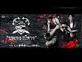 บทเพลงปีศาจ (เพลงประกอบละคร วายุเทพยุทธ์) – The Dust【OFFICIAL MV】