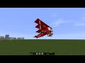 Watch: Flans Mod . . Manus Vehicle Pack Flans Mod . . Manus Vehicle Pack
