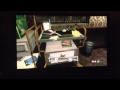 I Spy: Spooky Mansion - EP 16