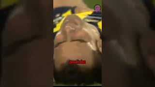Semih Şentürkün Böğrüne Tekme Atılması Ve Sonra Yaşananlar Üzerine