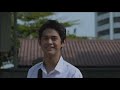 Bangun Lagi Dong Lupus Full Movie Hd Romantis
