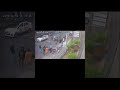 Tai nạn giao thông chết người trên đường huynh văn bánh .phú nhuận. Sg
