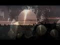 California Video preview