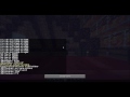 Dirt League takes on the Ender Dragon (Minecraft)