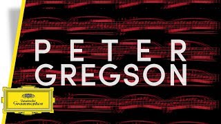 Recomposed By Peter Gregson Bach The Cello Suites Interview 1 Recomposed By Peter Gregson Bach The Cello Suites Interview 1