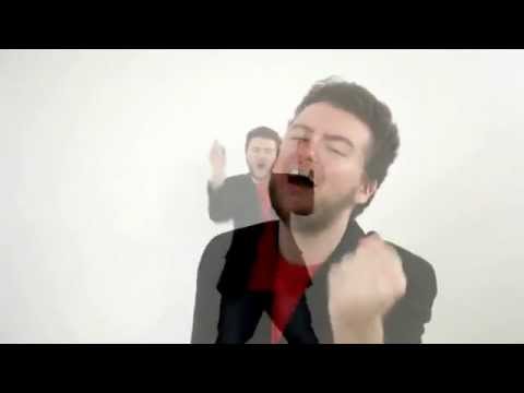 Guilherme Eddino - Pulsar