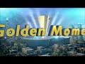 Golden Moments - Panama vs Mexico