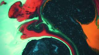 Go Beyond Free Music Background