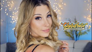 Making 10K a Week on Cam | How Chaturbate Has Impacted My Life