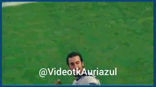 Guetqv8mb00 Video Image