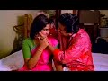 ജയറാമേട്ടന്റെ ഒരു കിടിലൻ റൊമാന്റിക് സീൻ | Jayaram Romantic Scenes | Malayalam Movie Scene | Malooty
