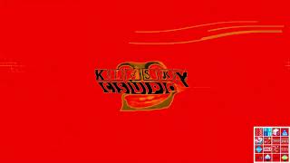 Klasky Csupo Logo 2021 In Ear Bleed 3.0