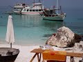 saliara dream beach