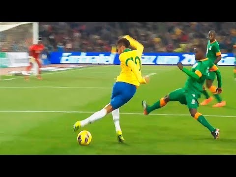 ЭТОТ ФИНТ ПОРАЗИЛ ВЕСЬ МИР #1 ЭТОТ ФИНТ ПОРАЗИЛ ВЕСЬ МИР #1