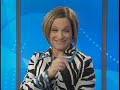 Mary Lou Retton