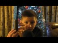 Asmr Christmas Haul Asmr Christmas Haul