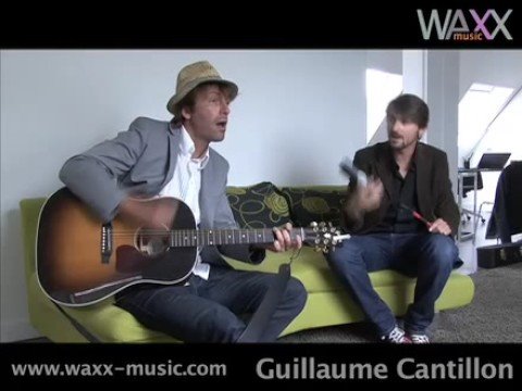 On A Tout Réussi Video