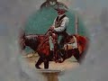 Jim Clements Western Paintings 2009.wmv