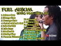 Full Album Sodiq feat Rena KDI - Bahtera Cinta, Dermaga Cinta