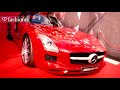 The Best of FashionTV 2011 - Part 2 | FashionTV - FTV