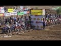 2014 AMP Dodge Amateur National - 250C Div 1 Uncut - vurbmoto