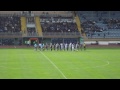 Видео Illichivets Mariupol v Tavria Simferopol - 08.05.11