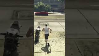 How To Apply Body Armor On Gta V