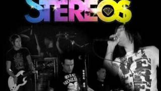 Watch Stereos Heart Beating Baby video