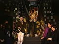 Young Lin-Manuel Miranda: Conrad Birdie
