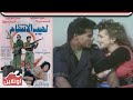 الفيلم العربي -  لهيب الانتقام - من بطولة  نور الشريف ولبلبه وإبراهيم نصر