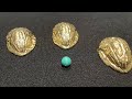 The Shell Game (Magic Trick Explained)
