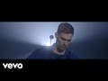 Rhys Lewis Could've Been (Live At The Round Chapel) Rhys Lewis Could've Been (Live At The Round Chapel)