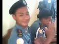image Taruna Smk4 Probolinggo Menggila