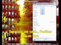 Tutorial Cut MP3