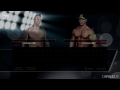 LOLCENAWINS #4 - Corey Graves (WWE 2K15 Proving Ground)