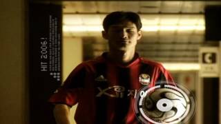GupU8arU0lk Video Image