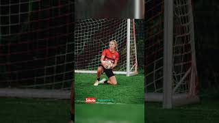 GuprRm0qfSU Video Image