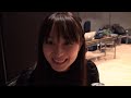 今井麻美のSSG 『ライブリハーサル』