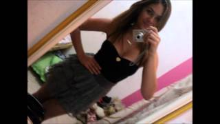 Watch Nickelback Here Without You video