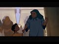 When you believe - Prince of egypt